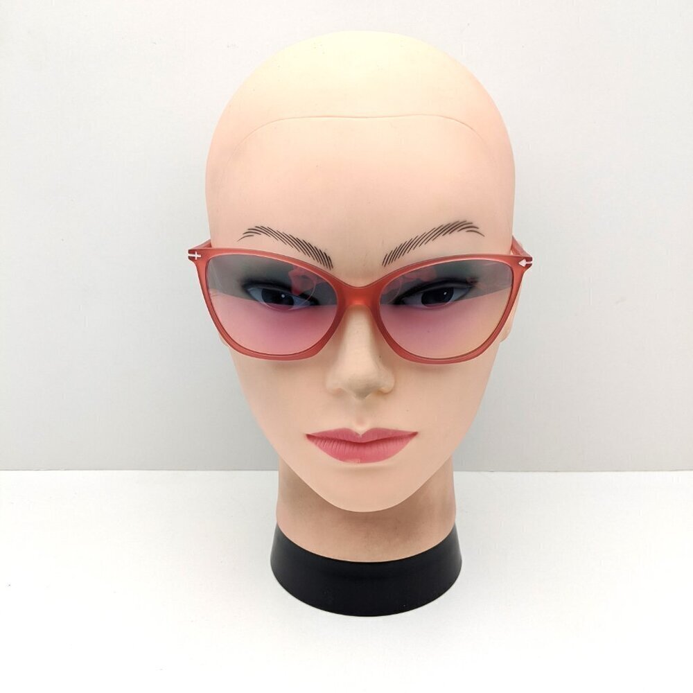 🕶️Opposit TM015S04 Sunglasses 54/15/140 | ALK131🕶️ - Picture 8 of 9